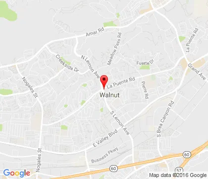 logo-image - Walnut-CA