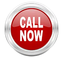 Usa Locksmith Service Walnut, CA 909-385-7584 Usa Locksmith Service Walnut, CA 909-385-7584