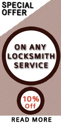 Usa Locksmith Service Walnut, CA 909-385-7584 Usa Locksmith Service Walnut, CA 909-385-7584 - sb-cpn-01